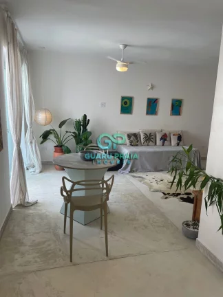 Imagem 2 banheiros, sala para 2 ambientes, cozinha e lavanderia, 1 vaga de garagem