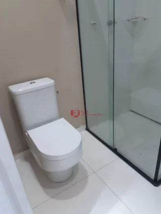 Imagem Casa com 3 dormitórios à venda, 130 m por R$ 600.000,00 - Cidade Antônio Estevão de Carvalho - São Paulo/SP