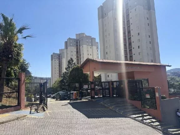 Foto do imóvel Oportunidade Única em SAO PAULO - SP | Tipo: Apartamento | Negociação: Leilão | Situação: Imóvel em RUA VINTE E DOIS DE AGOSTO