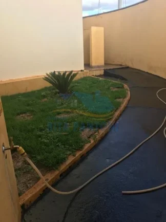 Imagem Casa - Ribeirão Preto - Cândido Portinari - Região Leste