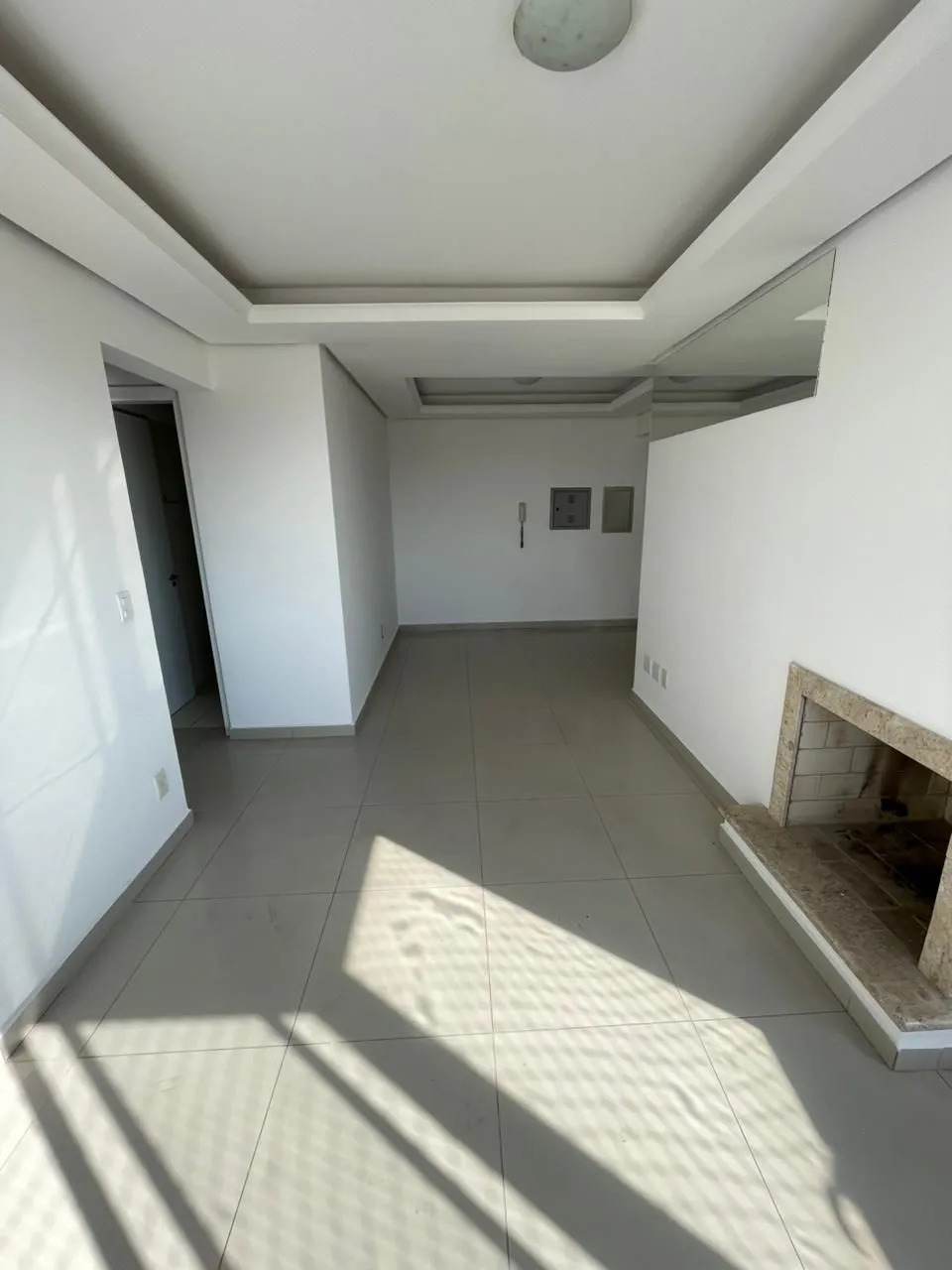 Imagem Apartamento à venda em Porto Alegre, Sarandi, com 3 quartos, 75.02m2