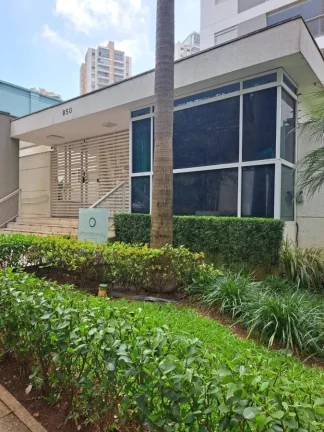 Imagem Vende-se excelente apartamento (Unidade Revenda), a 100m dos Shoppings Morumbi Town e Jardim Sul!!