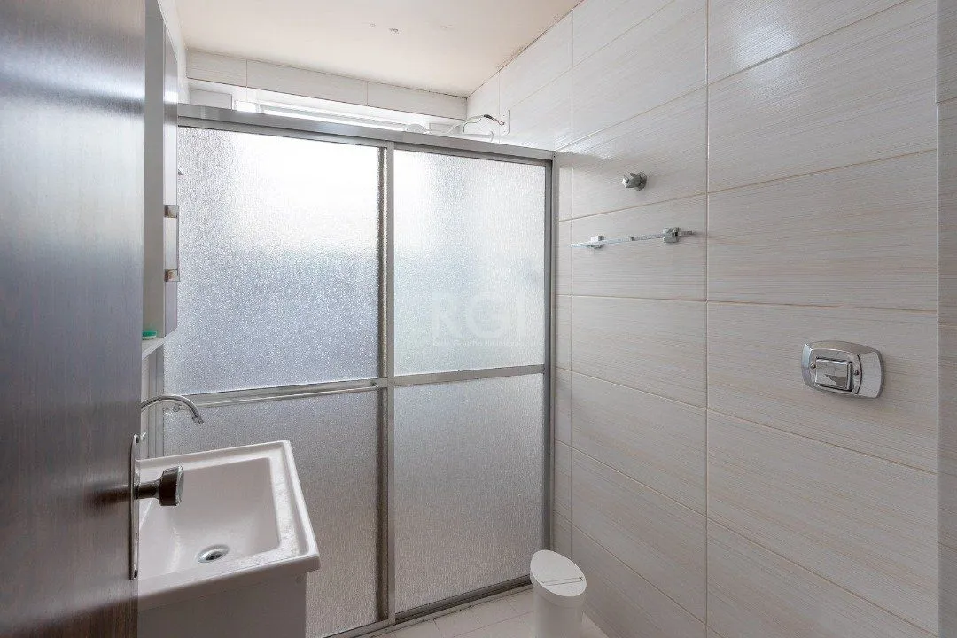 Imagem Apartamento para Venda - 59.37m², 2 dormitórios, Medianeira