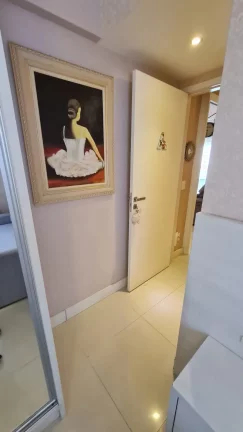 Imagem Maison Antonieta