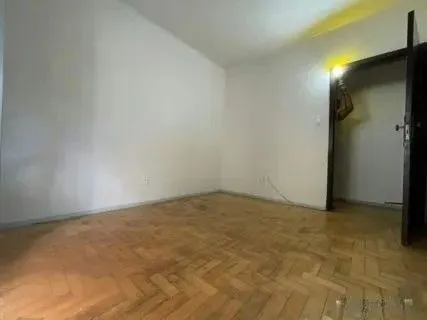 Imagem Apartamento em Medianeira