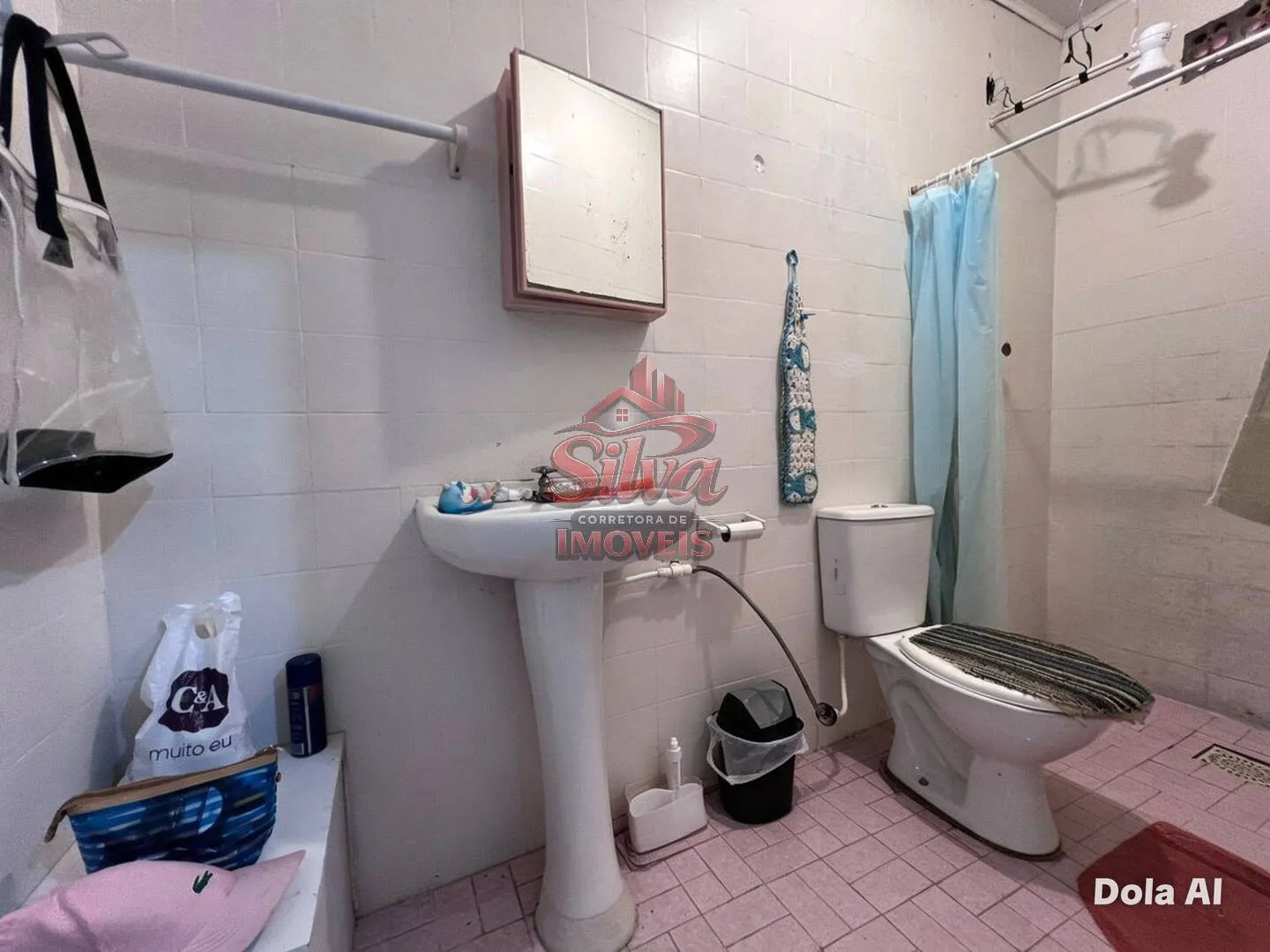 Imagem C629 | Casa 4 dormitórios à venda a 150m do mar em Imbé
