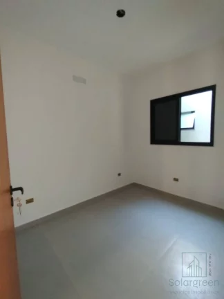 Imagem Casa à venda 88m² no nova Atibaia por 645 Mil