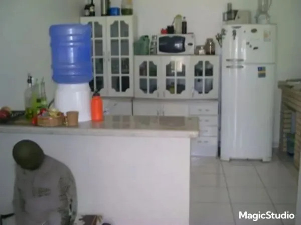 Imagem Casa com 3 quartos à venda na Rua Orlando Silva, 145, Jardim Leopoldina, Porto Alegre