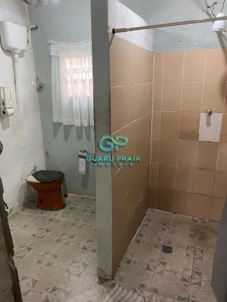 Imagem Casa à venda no bairro Enseada - Guarujá/SP