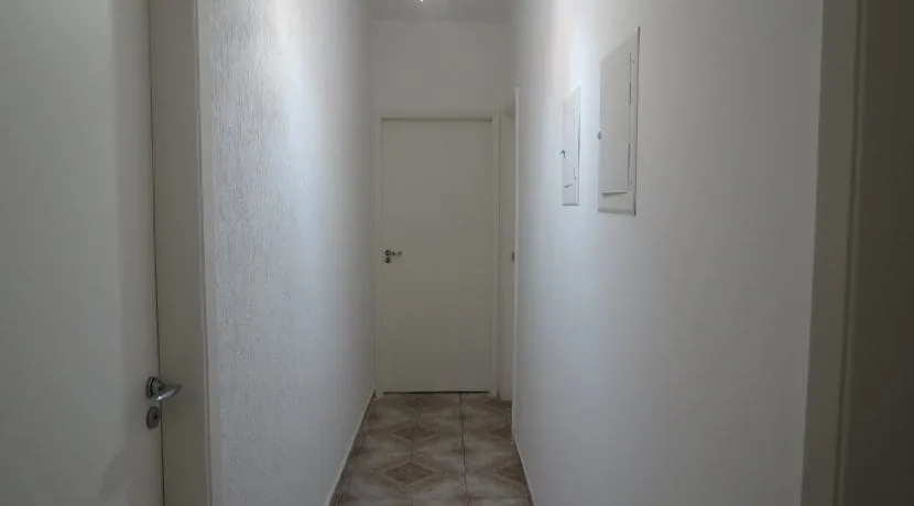Imagem Casa para Locação 3 Quartos, 1 Suite, 2 Vagas, 313.6M², Jardim Santa Clara, Taubaté - SP