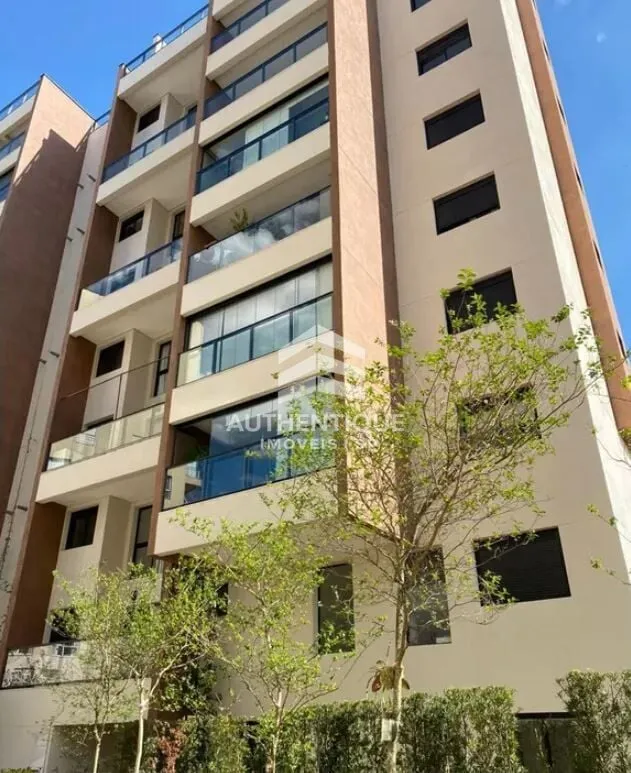 Imagem Guedala Mix - Jardim Guedala - Apartamento à venda no bairro Jardim Guedala - São Paulo/SP, Zona Sul