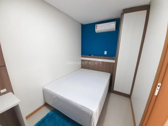 Imagem Lindo apartamento 3 dormitórios próximo a praia