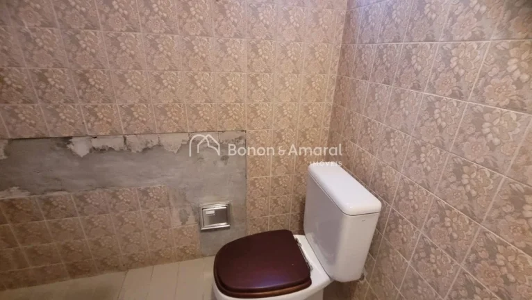 Imagem Excelente oportunidade para morar em um dos bairros mais nobres da cidade. Este apartamento conta co...