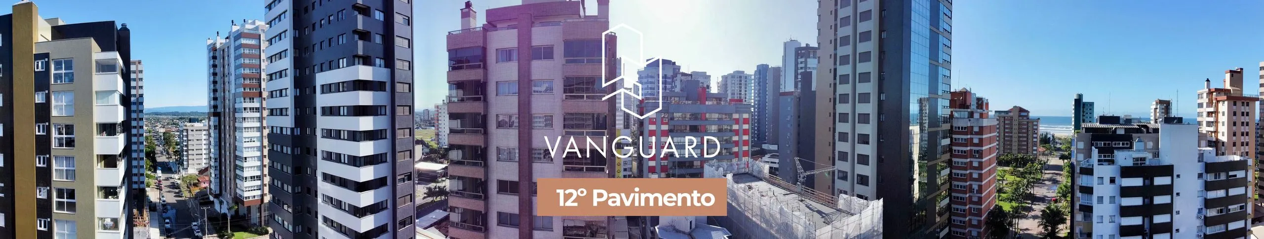 Imagem Apartamento à venda em Torres, Centro, com 3 quartos, 200.56m2