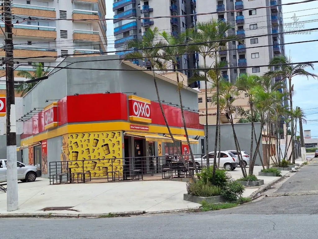Imagem Apartamento 1 dormitórios LAZER COMPLETO - CAIÇARA