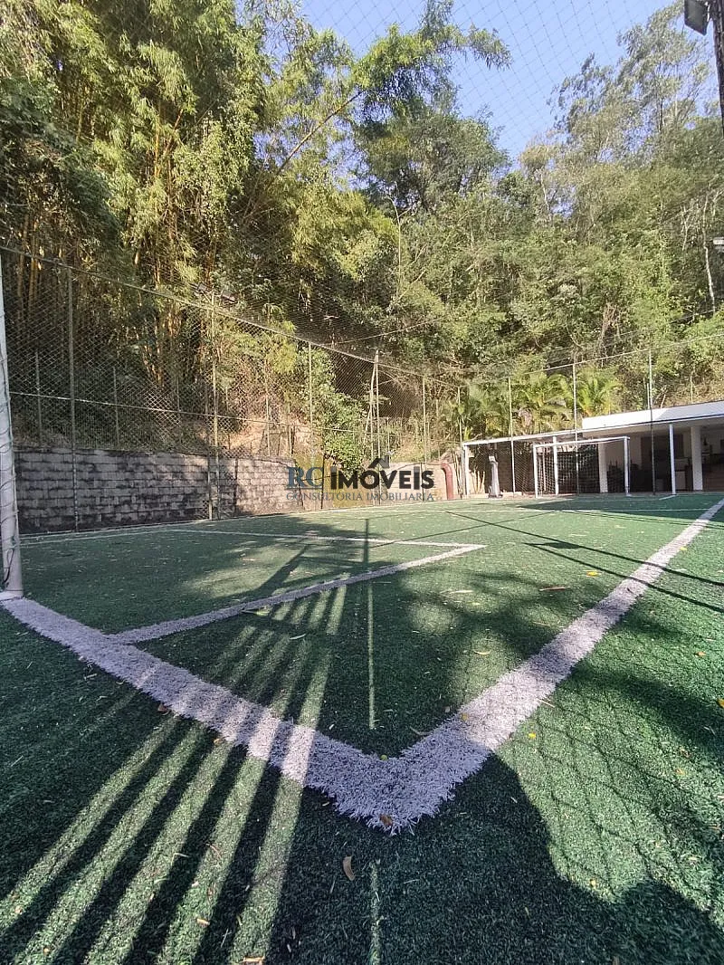 Imagem Apartamento a Venda no bairro Pendotiba - Niterói, RJ