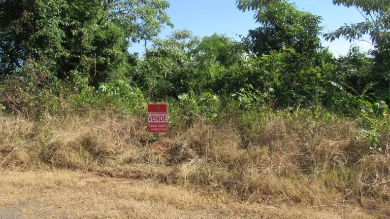 Foto do imóvel Terreno para Venda em Concórdia, Jardim em Loteamento D Italia