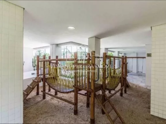 Imagem Cobertura Colinas de São Francisco à venda