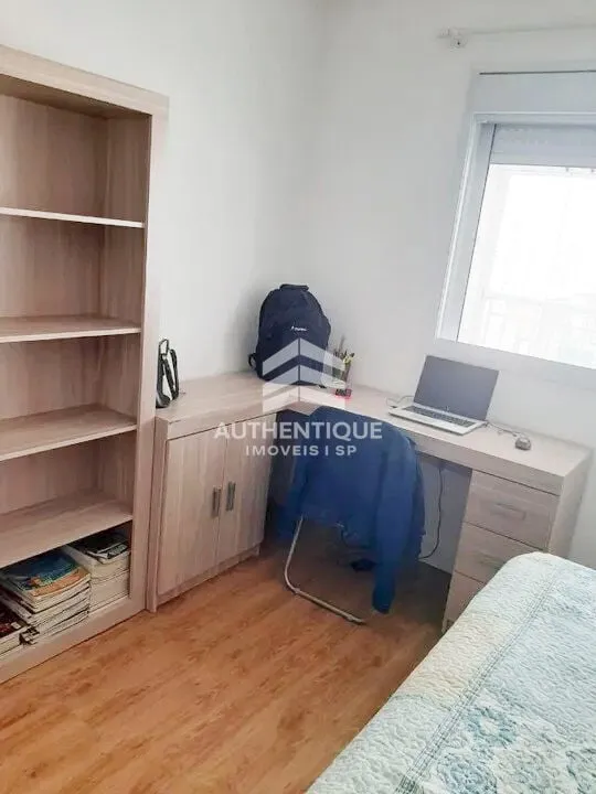 Imagem EASY TATUAPÉ - Apartamento no bairro Tatuapé a venda