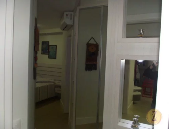 Imagem Excelente Apartamento 3 dormitórios