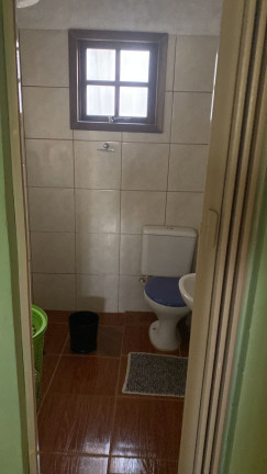 Imagem Chácara com 4 Quartos à Venda, 1.600 m² em Clube dos Oficiais - Suzano