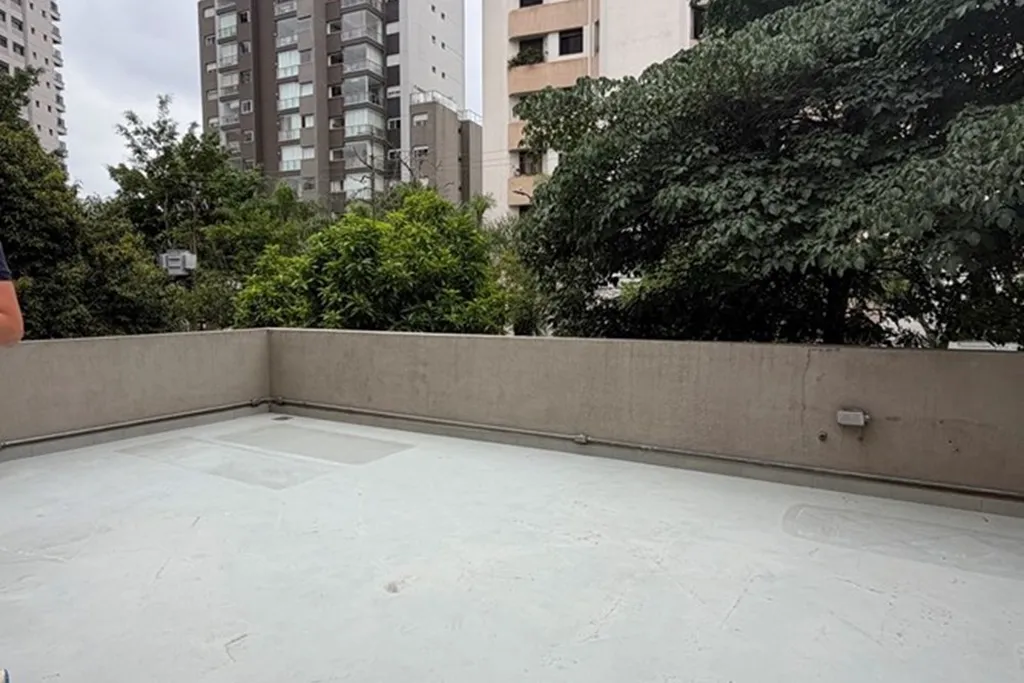 Imagem CKDH 116 Casa 602031006-89 - CKDH 116 Casa 602031006-89