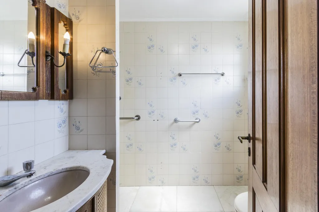 Imagem Cobertura em Menino Deus