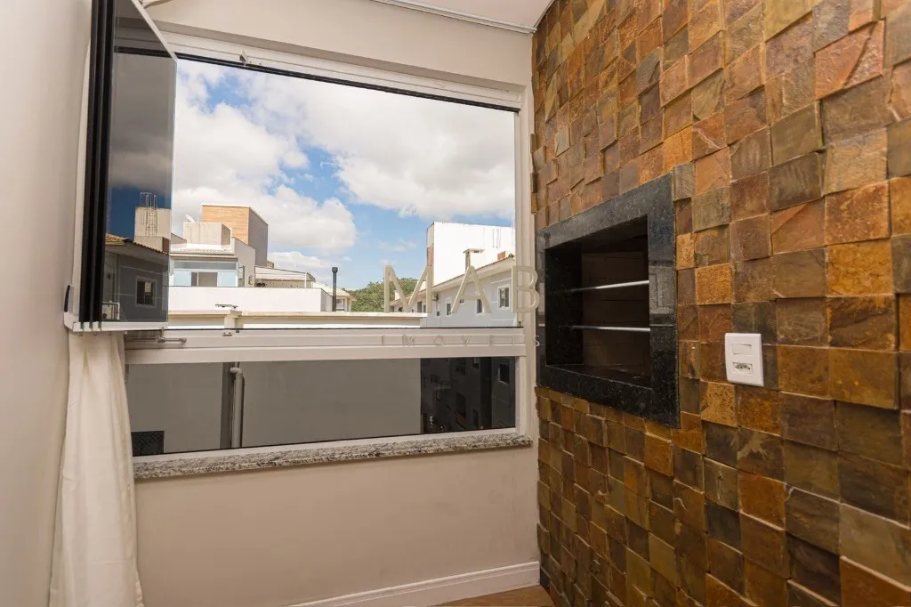 Imagem Apartamento para Venda em área NOBRE de Ingleses - Florianópolis SC!