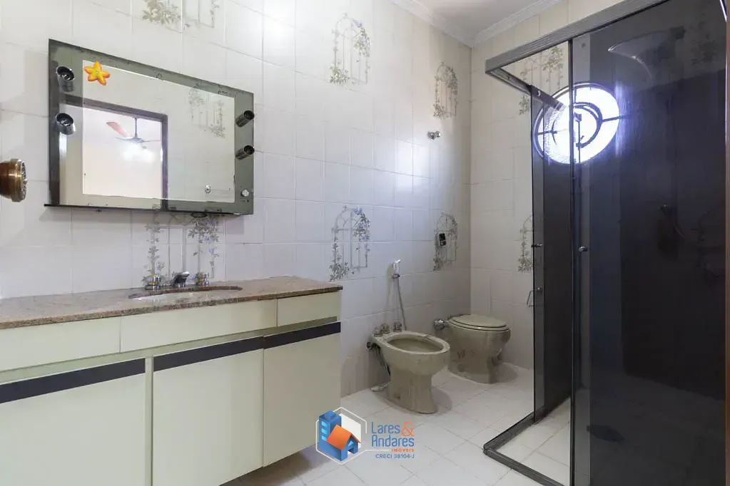 Imagem Sobrado para venda em Jardim Cidade Pirituba com 3 quartos, sendo 1 suíte, 210m²