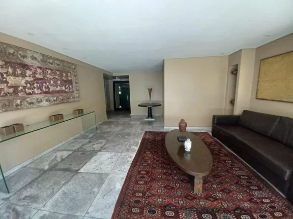 Imagem Apartamento em Boa Viagem com 160m!
