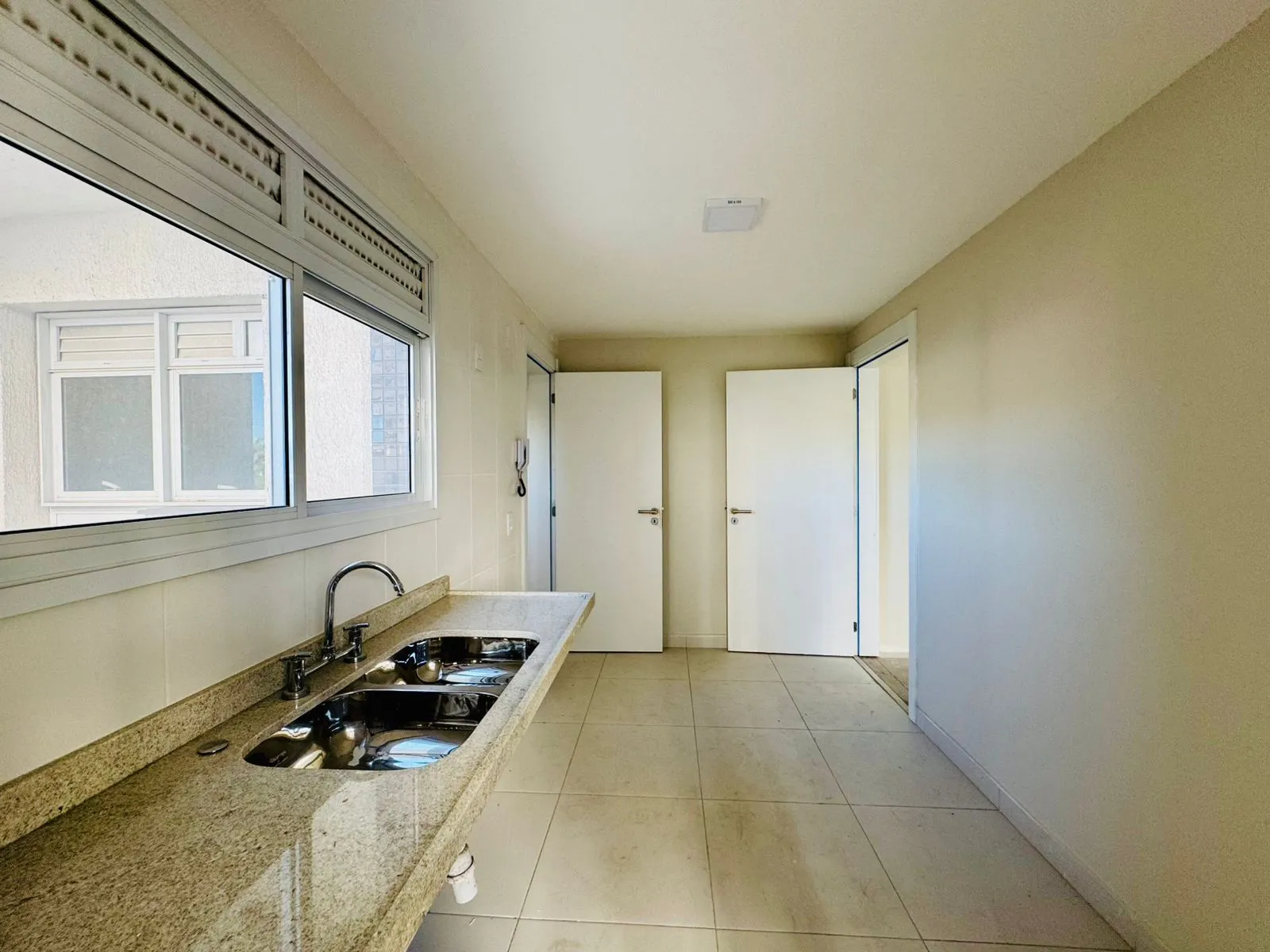 Imagem Apartamentos 3 suites