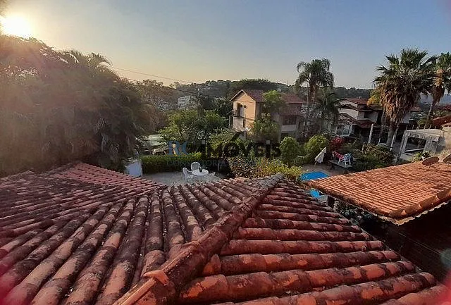Imagem Casa a Venda no bairro Badú - Niterói, RJ