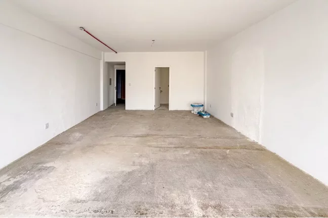 Imagem Sala para venda no bairro Centro em Canoas
