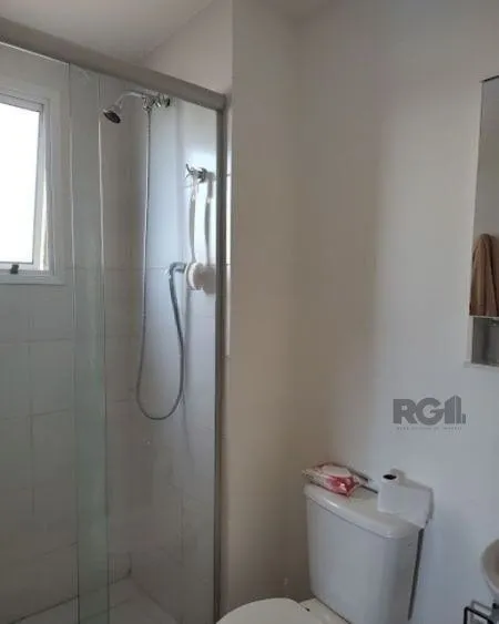 Imagem Apartamento em Jardim Carvalho
