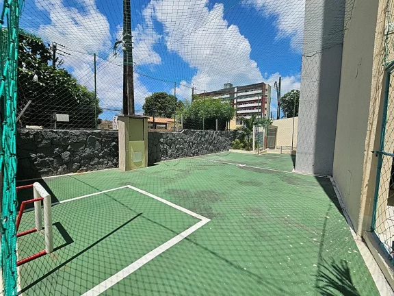 Imagem Imóvel