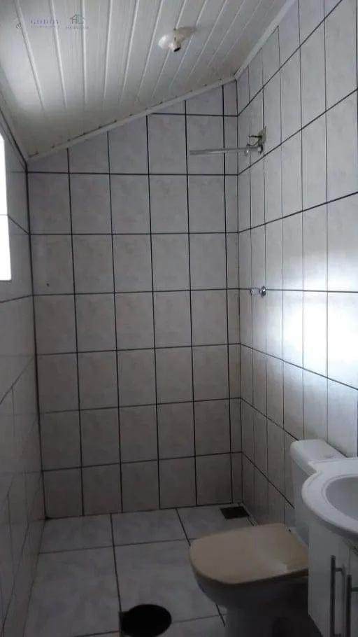 Imagem Casa térrea à venda no Jardim Santa Luzia