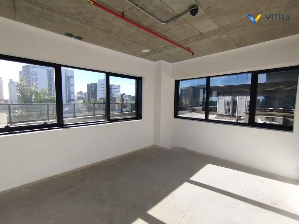 Imagem 12 Salas Comerciais no MAXPLAZA Canoas - Oportunidade Única de Investimento