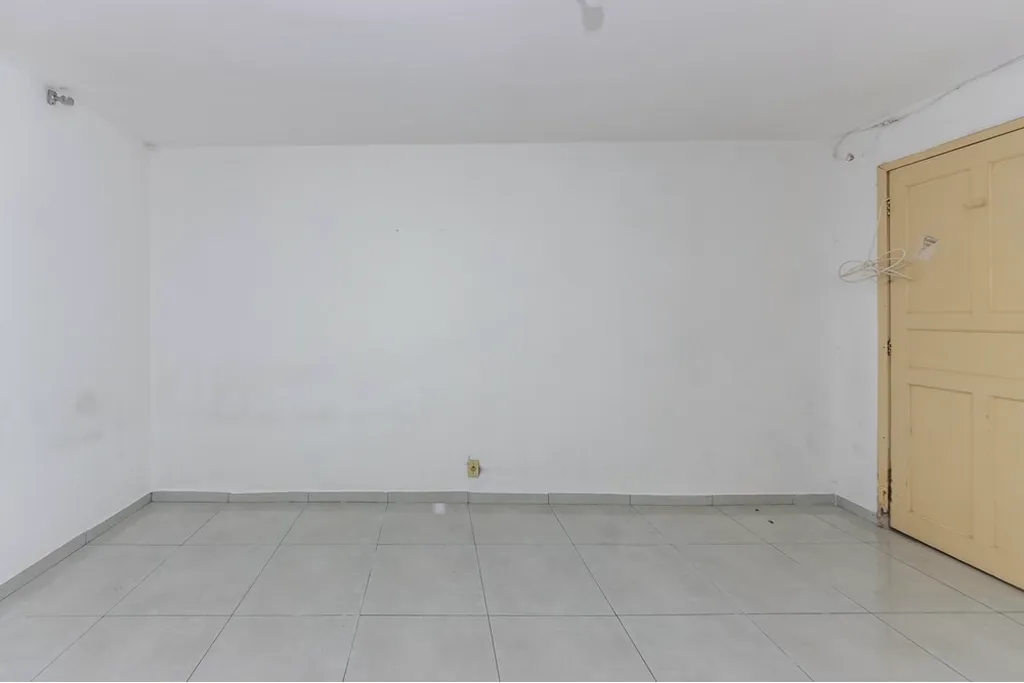 Imagem VMAPSB 257 Casa 602161002-70 - VMAPSB 257 Casa 602161002-70