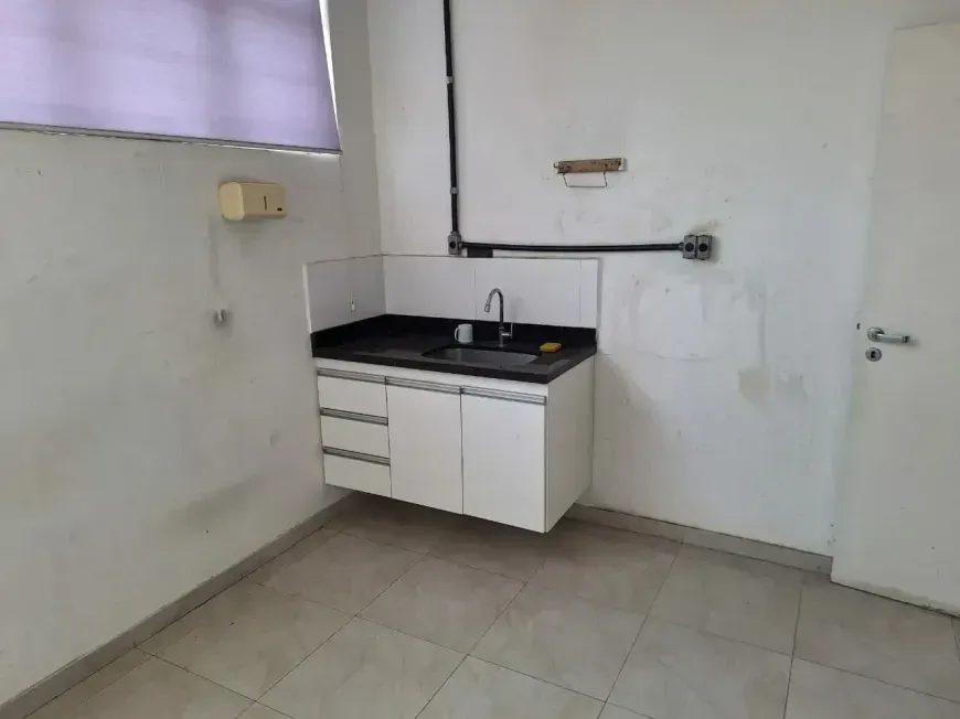 Imagem Imóvel Comercial para Alugar, 1278 m² em Centro - Osasco