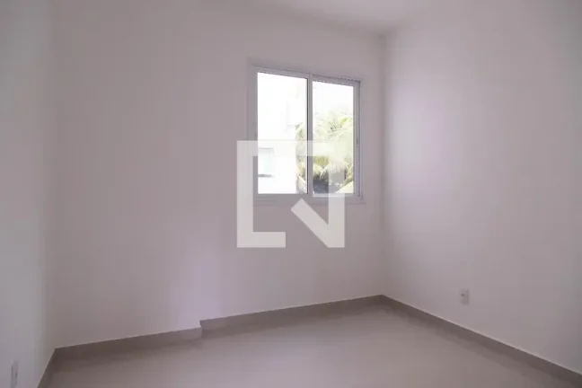 Imagem Apartamento à Venda - Recreio, 3 Quartos, 101 m2