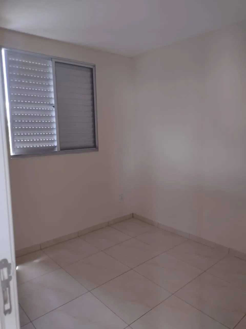 Imagem Apartamento à venda 2 Quartos, 1 Vaga, 45M², Santana, Pindamonhangaba - SP | Parque Pedra Azul