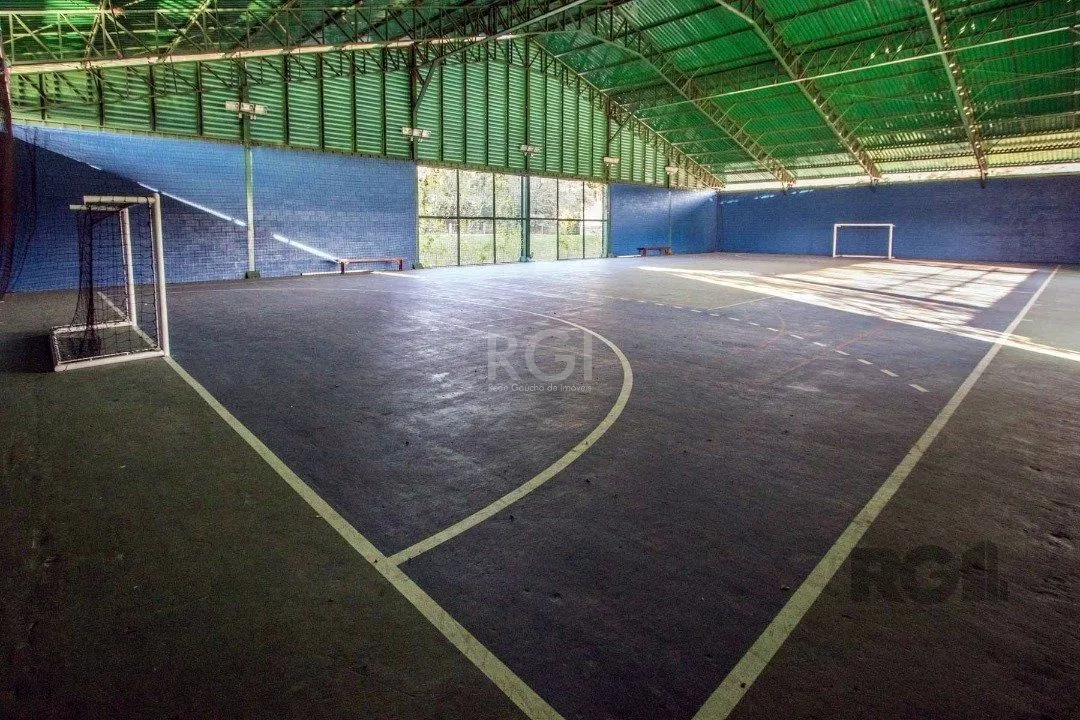 Imagem Terreno em Terraville