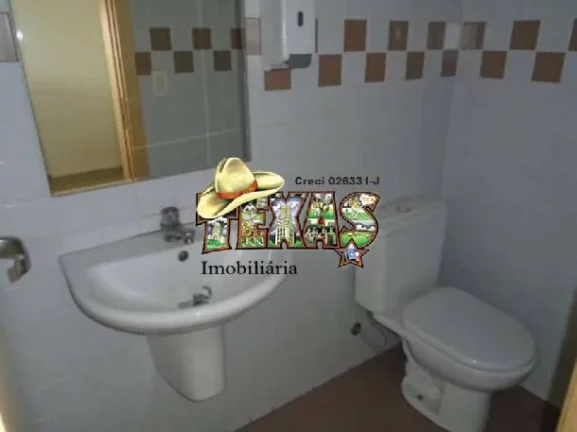 Imagem SALA COMERCIAL PARA VENDA TATUAPÉ