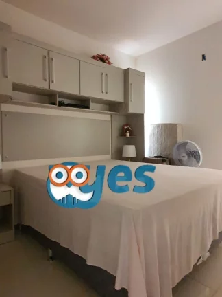 Imagem Casa no sim 5 quartos sendo 2 suites.
