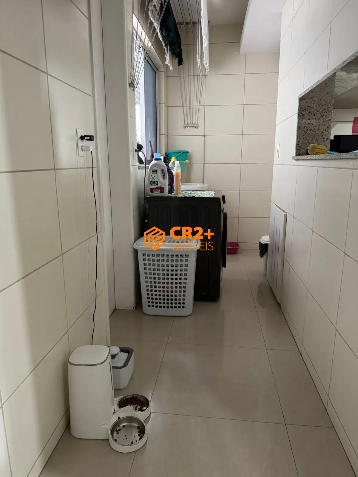 Imagem Localização Premium! Conforto, Espaço e uma quadra do Mar, por um Preço Justo! R