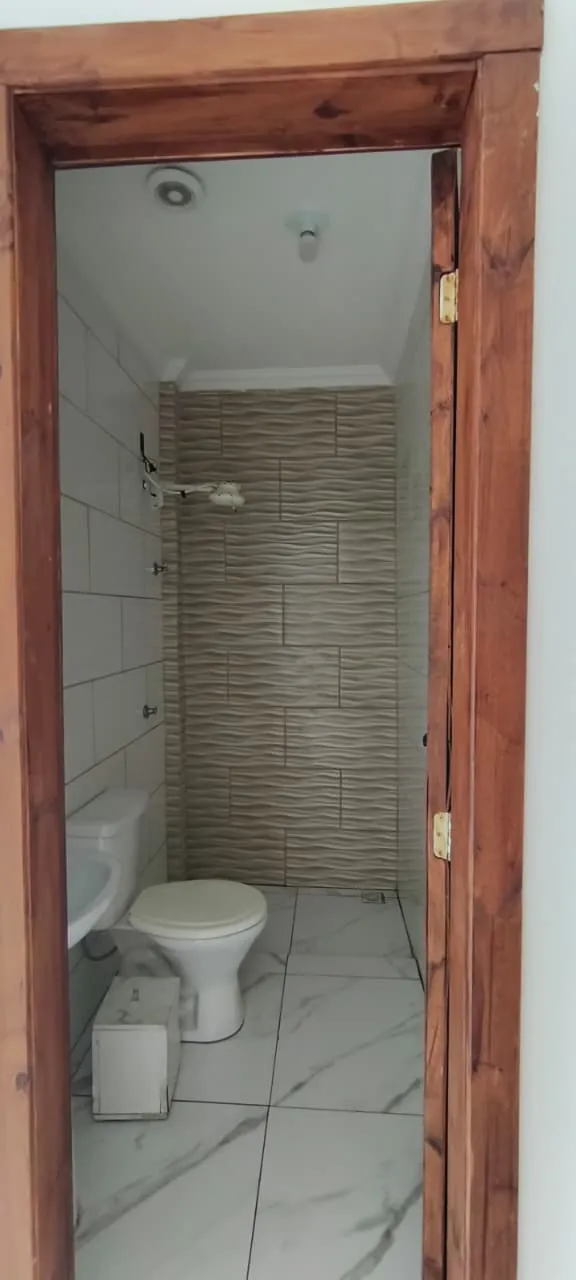 Imagem Apartamento à venda em Alvorada, Jardim Algarve - COM DOCUMENTAÇÃO GRÁTIS