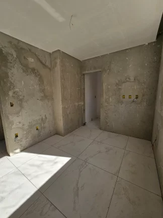 Imagem Cartago Residence - Apartamento à venda no bairro Meia Praia - Itapema/SC