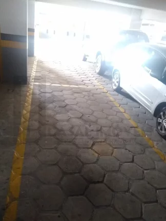 Imagem CASAL IMÓVEIS VENDE APARTAMENTO ED CRISTO REI 4 SUÍTES + 2 VGS 360 M2