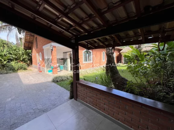 Imagem Lindo imóvel residencial a 80 mts da Praia