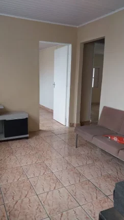 Imóvel